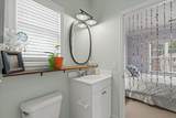 26 Peregrine Drive - Photo 22