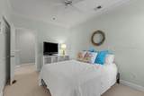 26 Peregrine Drive - Photo 23