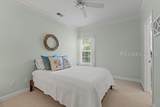 26 Peregrine Drive - Photo 24