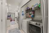 26 Peregrine Drive - Photo 25