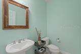 26 Peregrine Drive - Photo 26