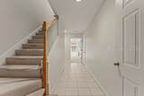 26 Peregrine Drive - Photo 27