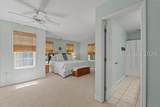 26 Peregrine Drive - Photo 28
