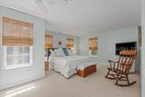 26 Peregrine Drive - Photo 29