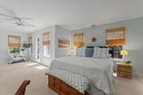 26 Peregrine Drive - Photo 30