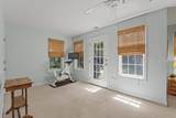26 Peregrine Drive - Photo 31