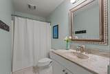 26 Peregrine Drive - Photo 32