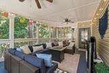 26 Peregrine Drive - Photo 33