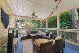 26 Peregrine Drive - Photo 34