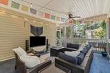 26 Peregrine Drive - Photo 35