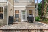 26 Peregrine Drive - Photo 36