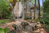 26 Peregrine Drive - Photo 37