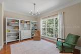 26 Peregrine Drive - Photo 4