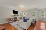 26 Peregrine Drive - Photo 5
