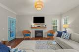 26 Peregrine Drive - Photo 6