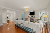 26 Peregrine Drive - Photo 7