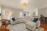 26 Peregrine Drive - Photo 8