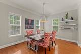 26 Peregrine Drive - Photo 9