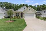 23 Idlewood Court - Photo 1