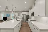 23 Idlewood Court - Photo 10