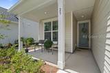 23 Idlewood Court - Photo 2