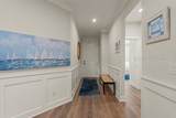 23 Idlewood Court - Photo 3