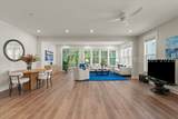 23 Idlewood Court - Photo 4