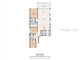 23 Idlewood Court - Photo 48