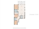 23 Idlewood Court - Photo 49