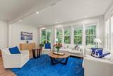 23 Idlewood Court - Photo 5