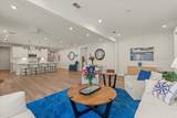 23 Idlewood Court - Photo 6