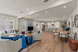 23 Idlewood Court - Photo 7