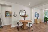 23 Idlewood Court - Photo 8