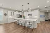 23 Idlewood Court - Photo 9