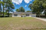77 Pelican Circle - Photo 1