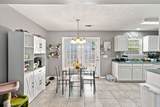 77 Pelican Circle - Photo 10