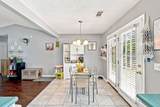 77 Pelican Circle - Photo 11