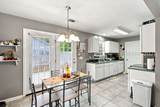 77 Pelican Circle - Photo 12