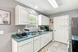 77 Pelican Circle - Photo 13