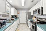 77 Pelican Circle - Photo 14