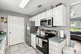 77 Pelican Circle - Photo 15