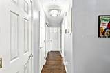 77 Pelican Circle - Photo 16