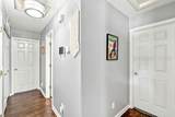 77 Pelican Circle - Photo 17