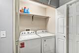 77 Pelican Circle - Photo 18