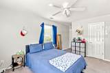 77 Pelican Circle - Photo 19
