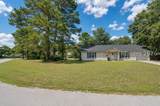 77 Pelican Circle - Photo 2