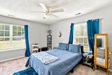 77 Pelican Circle - Photo 20