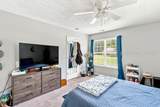 77 Pelican Circle - Photo 21