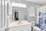 77 Pelican Circle - Photo 22