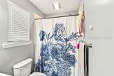 77 Pelican Circle - Photo 23
